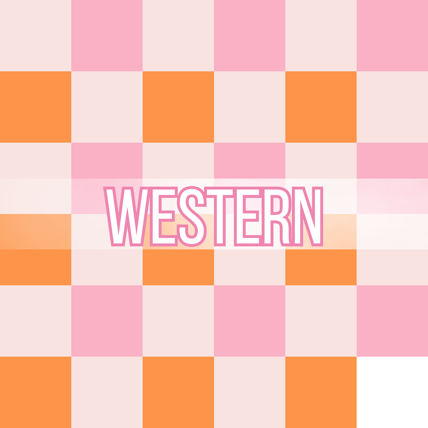 Western